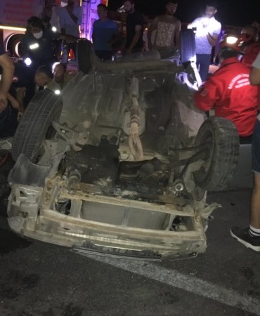 19f8a4c9-ab54-4a4b-81e5-18404e517576