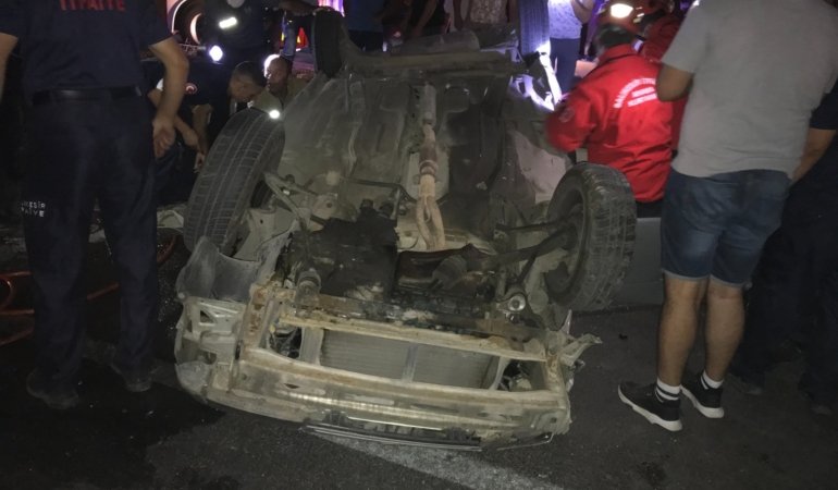 19f8a4c9-ab54-4a4b-81e5-18404e517576