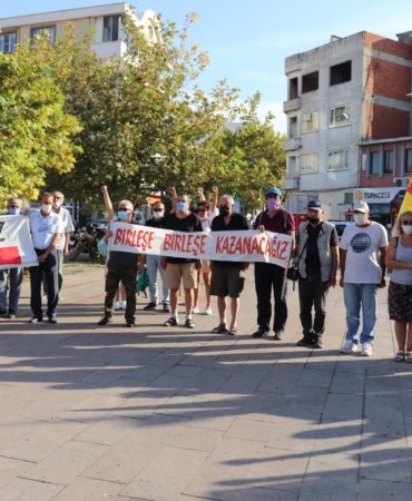 1a5d5495-646c-4067-8844-eba8c2f1c7d0