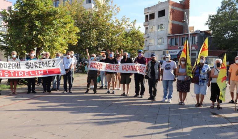 1a5d5495-646c-4067-8844-eba8c2f1c7d0