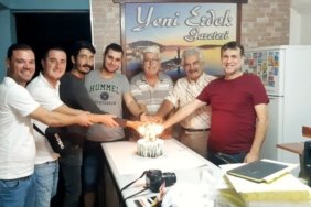 242449183_2907387346181163_7902133086229523704_n