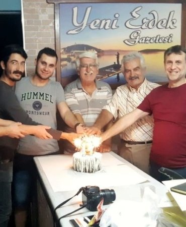 242449183_2907387346181163_7902133086229523704_n