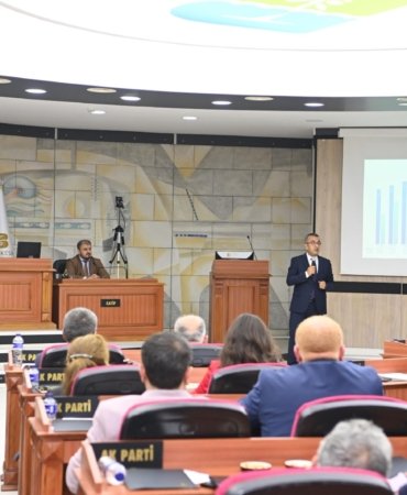 37e1395d-102d-445c-bd2b-22d272160567