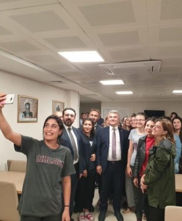 3_bin_kisilik_yurt_insaati_suruyor_14418241_7348_osd