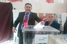 5126becf5e0702d6c8f78c4ebda049773c34fb73hvrnchp