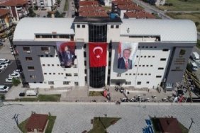 5a97330822e2eead8e3f04120ce9d6b3