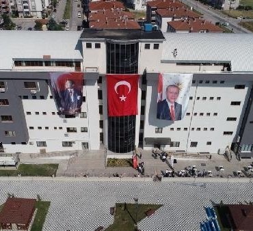 5a97330822e2eead8e3f04120ce9d6b3