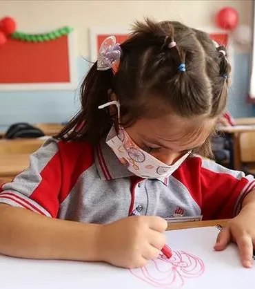 60b5316966a97c1cc2a5c816