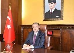 Balıkesir Valisi Şıldak: “Tarih ve arkeolojiye büyük önem veriyoruz”