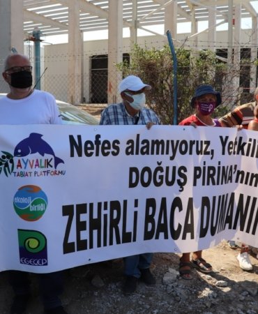 81c48653-a627-4a80-8257-fbebad411c31