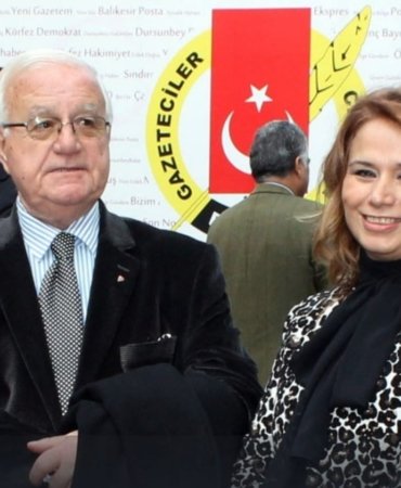 fdd216a4_6abd_41c8_894b_636a139e0104