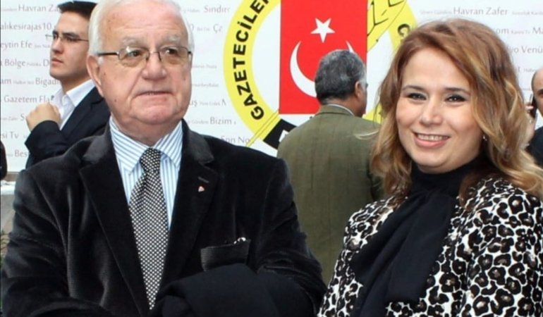 fdd216a4_6abd_41c8_894b_636a139e0104