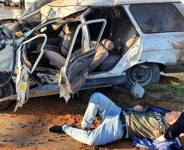 susurluk-ta-4-aracin-katildigi-zincirleme-tra-14428794_osd