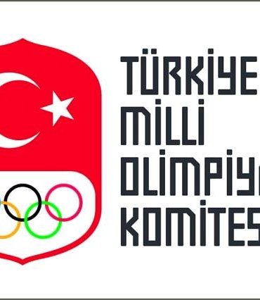 turkiye-fair-play-odulu-altieylul-un-3-14380663_osd