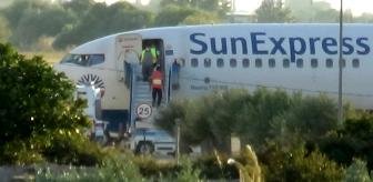 yolcusu_kalp_krizi_geciren_ucak_edremit_e_aci_14395769_300