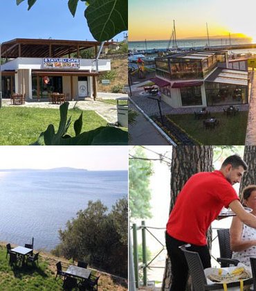 KALİTE VE GÜVENİLİR HİZMETİN ADRESİ