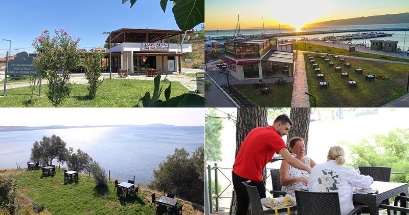 KALİTE VE GÜVENİLİR HİZMETİN ADRESİ