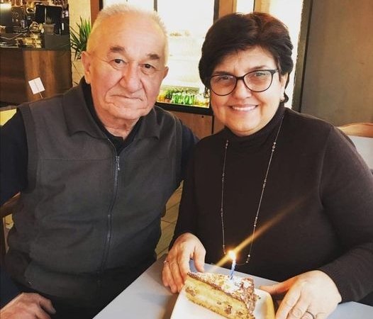 244523958_3660015164224009_6381234039177857511_n