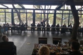 245072091_409407340568555_2979247532170053134_n