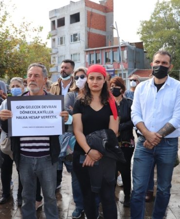 253b2c13-a561-4573-8785-4fdf0e38fde6