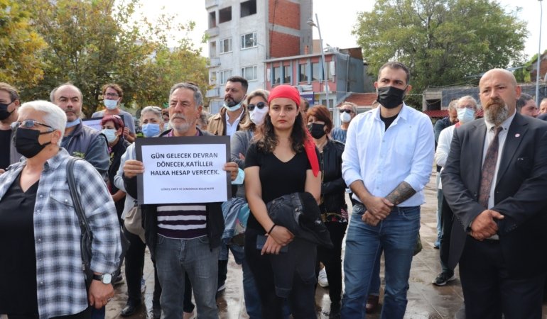 253b2c13-a561-4573-8785-4fdf0e38fde6