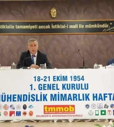 43f799ec-f09d-4ec6-b1d4-f43dc4f14d05