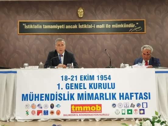 43f799ec-f09d-4ec6-b1d4-f43dc4f14d05