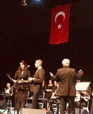 644aa8c7-88a9-4372-acc2-cc2dde62c7c5