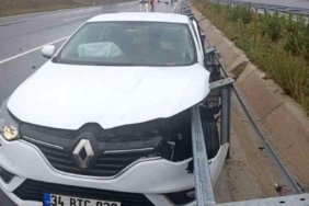 balikesir_de_refuje_carpan_otomobilin_surucus_14467307_osd