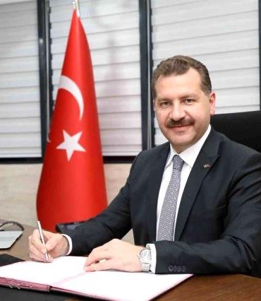 baskan_yilmaz_a_yilin_buyuksehir_belediye_bas_14448299_osd