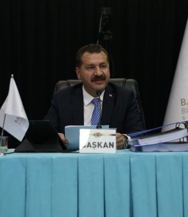 iadesi_istenen_zagnos_pasa_vakfi_vakfiyesinin_2_14461389_osd