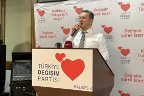 tdp-genel-baskani-sarigul-balikesir-de-muhtar-3-14451221_o