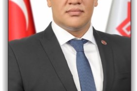 217447953_1751010805100327_3963157720979410298_n