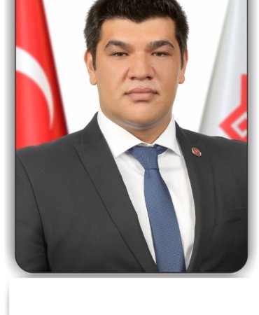 217447953_1751010805100327_3963157720979410298_n