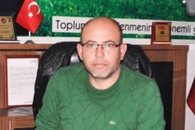 SÜT ÜRETİCİLERİ KAN AĞLIYOR