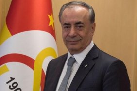 Gönen damadı, GS’nin eski başkanı Cengiz vefat etti