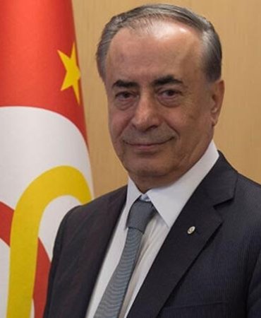 Gönen damadı, GS’nin eski başkanı Cengiz vefat etti