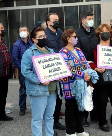 3ecf337e-738d-4ace-b414-6c45d28023e2