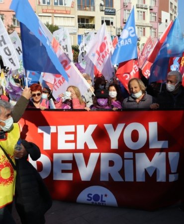 497ad391-739d-4b8c-9d0a-94ceb4ed57a2