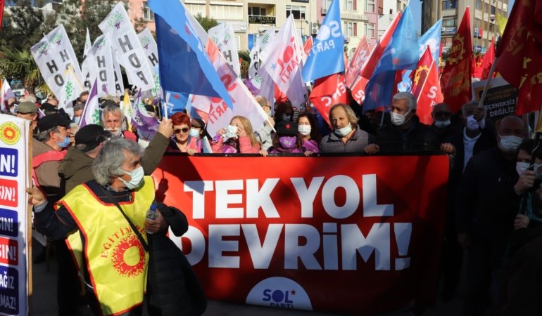 497ad391-739d-4b8c-9d0a-94ceb4ed57a2