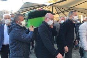 8cf3e77f-2200-4a58-8ae2-8f26c781c1aa