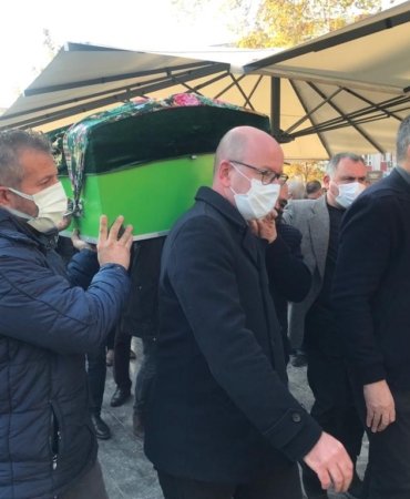 8cf3e77f-2200-4a58-8ae2-8f26c781c1aa