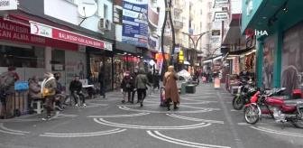 balikesir_vaka_artisinin_en_cok_yasandigi_4_u_14549235_300