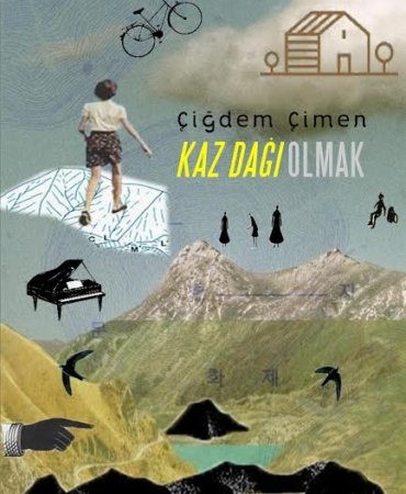 çiğdem çimen 1