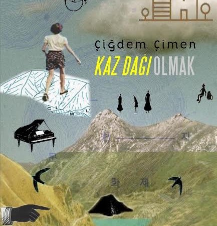 çiğdem çimen 1