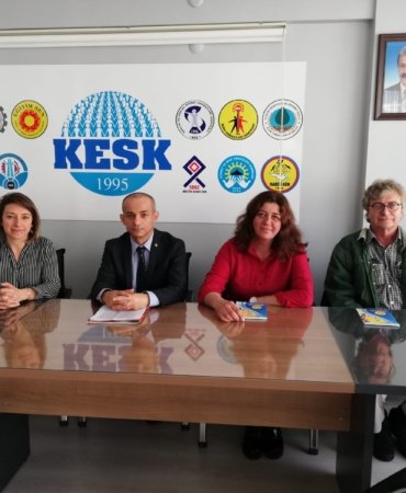 e10d010c_e890_4764_954d_6b5e55676575