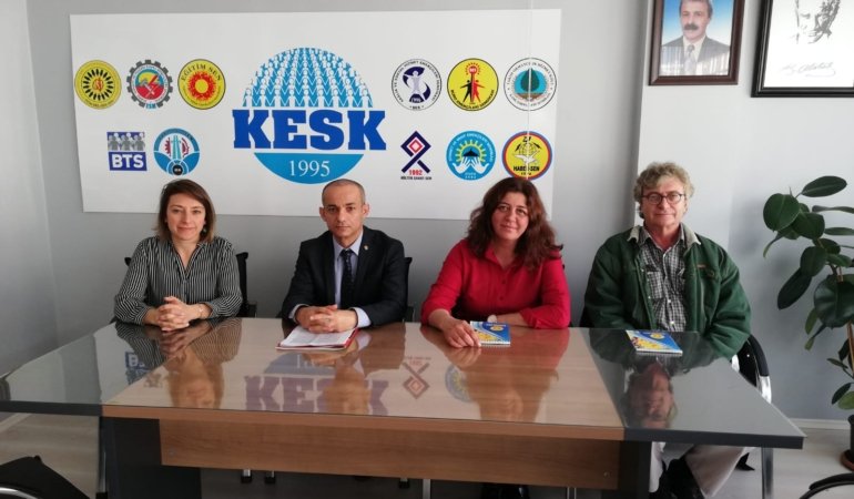 e10d010c_e890_4764_954d_6b5e55676575