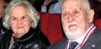 KIPÇAK AİLESİNİN ACI GÜNÜ