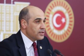 fikret_sahin_kimdir_fikret_sahin_kac_yasinda_14082053_8172_amp