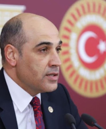 fikret_sahin_kimdir_fikret_sahin_kac_yasinda_14082053_8172_amp